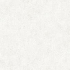 Обои виниловые на бумажной основе ADAWALL TROPICANO 9908-1 1,06x15,6 м