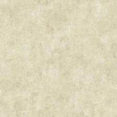 Обои виниловые на бумажной основе ADAWALL TROPICANO 9908-2 1,06x15,6 м
