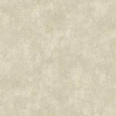 Обои виниловые на бумажной основе ADAWALL TROPICANO 9908-3 1,06x15,6 м