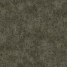 Обои виниловые на бумажной основе ADAWALL TROPICANO 9908-5 1,06x15,6 м
