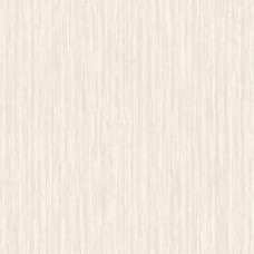 Обои виниловые на бумажной основе ADAWALL TROPICANO 9910-1 1,06x15,6 м