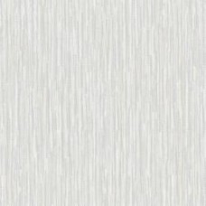 Обои виниловые на бумажной основе ADAWALL TROPICANO 9910-2 1,06x15,6 м