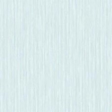 Обои виниловые на бумажной основе ADAWALL TROPICANO 9910-3 1,06x15,6 м