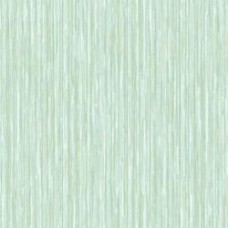 Обои виниловые на бумажной основе ADAWALL TROPICANO 9910-4 1,06x15,6 м