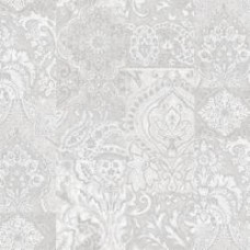Обои виниловые на бумажной основе ADAWALL TROPICANO 9911-1 1,06x15,6 м