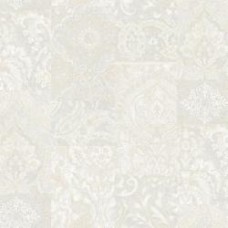 Обои виниловые на бумажной основе ADAWALL TROPICANO 9911-2 1,06x15,6 м