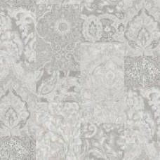 Обои виниловые на бумажной основе ADAWALL TROPICANO 9911-3 1,06x15,6 м