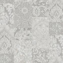 Обои виниловые на бумажной основе ADAWALL TROPICANO 9911-3 1,06x15,6 м