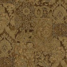 Обои виниловые на бумажной основе ADAWALL TROPICANO 9911-4 1,06x15,6 м
