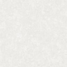 Обои виниловые на бумажной основе ADAWALL TROPICANO 9912-1 1,06x15,6 м