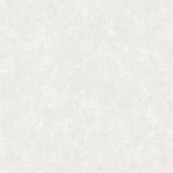 Обои виниловые на бумажной основе ADAWALL TROPICANO 9912-1 1,06x15,6 м