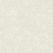 Обои виниловые на бумажной основе ADAWALL TROPICANO 9912-2 1,06x15,6 м