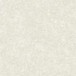 Обои виниловые на бумажной основе ADAWALL TROPICANO 9912-2 1,06x15,6 м
