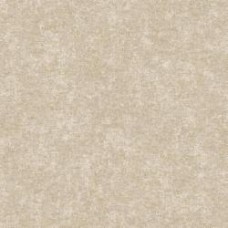 Обои виниловые на бумажной основе ADAWALL TROPICANO 9912-4 1,06x15,6 м