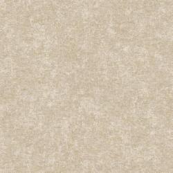 Обои виниловые на бумажной основе ADAWALL TROPICANO 9912-4 1,06x15,6 м