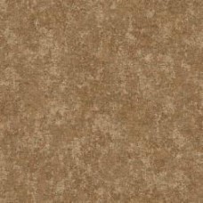 Обои виниловые на бумажной основе ADAWALL TROPICANO 9912-5 1,06x15,6 м