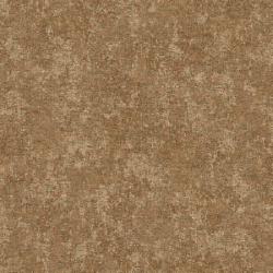 Обои виниловые на бумажной основе ADAWALL TROPICANO 9912-5 1,06x15,6 м