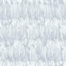 Обои виниловые на бумажной основе ADAWALL TROPICANO 9913-1 1,06x15,6 м