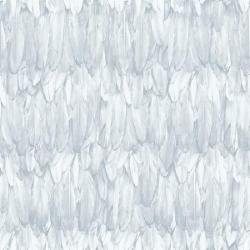 Обои виниловые на бумажной основе ADAWALL TROPICANO 9913-1 1,06x15,6 м