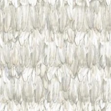 Обои виниловые на бумажной основе ADAWALL TROPICANO 9913-2 1,06x15,6 м