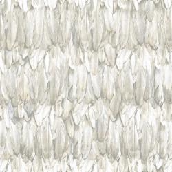 Обои виниловые на бумажной основе ADAWALL TROPICANO 9913-2 1,06x15,6 м