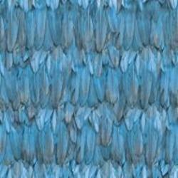 Обои виниловые на бумажной основе ADAWALL TROPICANO 9913-3 1,06x15,6 м