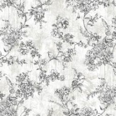 Обои виниловые на бумажной основе ADAWALL TROPICANO 9914-1 1,06x15,6 м