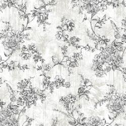 Обои виниловые на бумажной основе ADAWALL TROPICANO 9914-1 1,06x15,6 м