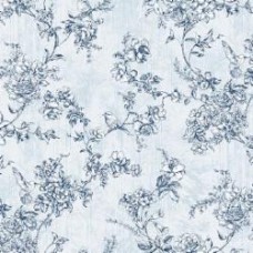Обои виниловые на бумажной основе ADAWALL TROPICANO 9914-2 1,06x15,6 м