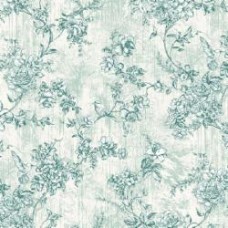 Обои виниловые на бумажной основе ADAWALL TROPICANO 9914-3 1,06x15,6 м