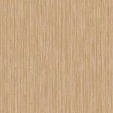 Обои виниловые на бумажной основе ADAWALL TROPICANO 9910-5 1,06x15,6 м