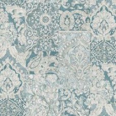 Обои виниловые на бумажной основе ADAWALL TROPICANO 9911-5 1,06x15,6 м