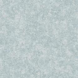 Обои виниловые на бумажной основе ADAWALL TROPICANO 9912-6 1,06x15,6 м