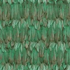 Обои виниловые на бумажной основе ADAWALL TROPICANO 9913-4 1,06x15,6 м