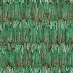 Обои виниловые на бумажной основе ADAWALL TROPICANO 9913-4 1,06x15,6 м
