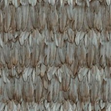 Обои виниловые на бумажной основе ADAWALL TROPICANO 9913-5 1,06x15,6 м