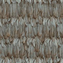 Обои виниловые на бумажной основе ADAWALL TROPICANO 9913-5 1,06x15,6 м