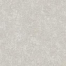 Обои виниловые на бумажной основе ADAWALL TROPICANO 9912-3 1,06x15,6 м