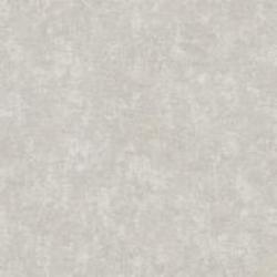 Обои виниловые на бумажной основе ADAWALL TROPICANO 9912-3 1,06x15,6 м