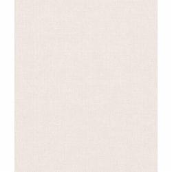 Обои виниловые на флизелиновой основе Grandeco Universe II UR1001 1,06x10,05 м