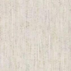 Обои виниловые на флизелиновой основе Grandeco Universe II UR1103 1,06x10,05 м