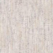 Обои виниловые на флизелиновой основе Grandeco Universe II UR1105 1,06x10,05 м