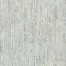Обои виниловые на флизелиновой основе Grandeco Universe II UR1110 1,06x10,05 м