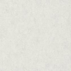 Обои виниловые на флизелиновой основе Grandeco Universe II UR1214 1,06x10,05 м