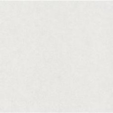 Обои виниловые на флизелиновой основе Grandeco Universe II UR1215 1,06x10,05 м
