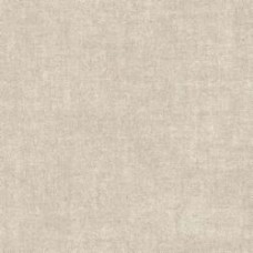 Обои виниловые на флизелиновой основе Grandeco Universe II UR1301 1,06x10,05 м
