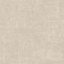 Обои виниловые на флизелиновой основе Grandeco Universe II UR1301 1,06x10,05 м