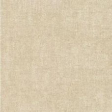 Обои виниловые на флизелиновой основе Grandeco Universe II UR1302 1,06x10,05 м