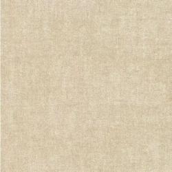 Обои виниловые на флизелиновой основе Grandeco Universe II UR1302 1,06x10,05 м
