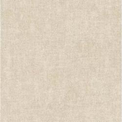 Обои виниловые на флизелиновой основе Grandeco Universe II UR1307 1,06x10,05 м